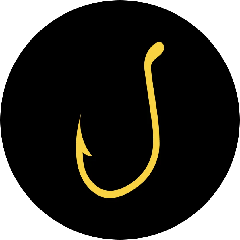Hookmanager.io
